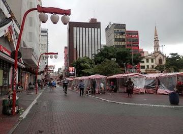 brazil/sao-paulo/shop/liberdade-street-market