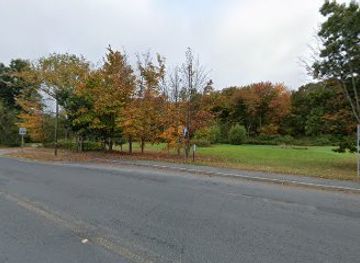 massachusetts/quabbin-reservoir/shop/quabbin-shops