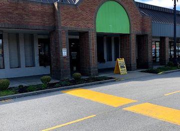 indiana/evansville/shop/seek-and-find-consignments