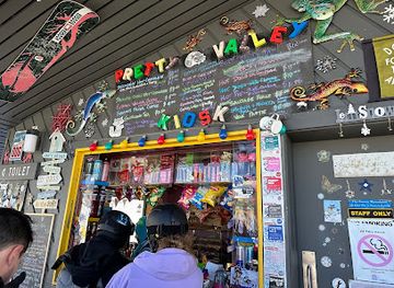 australia/mount-kosciuszko/shop/pretty-valley-kiosk