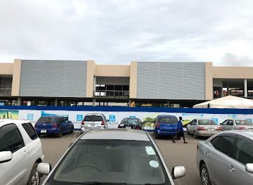 zambia/lusaka/shop/arcades-shopping-mall