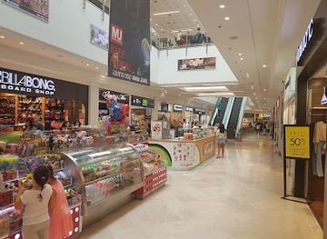 israel/eilat/shop/azrieli-mall-hayam