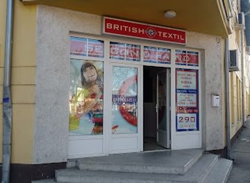 serbia/subotica/shop/british-textil