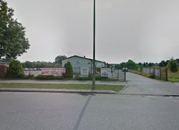 poland/suwalszczyzna/shop/dimodo-suwalki