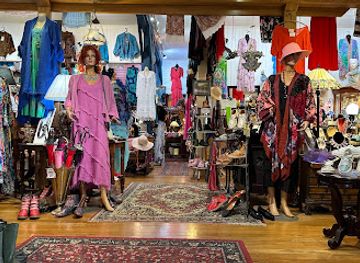 australia/northern-queensland/shop/just-gorgeous