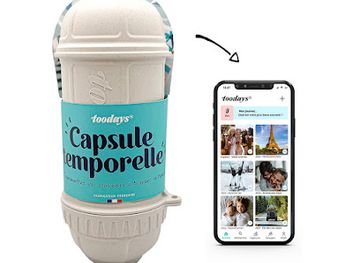 france/angers/shop/toodays-me