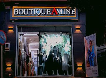 algeria/tlemcen/shop/boutique-amine-tlemcen