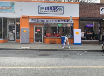 new-york/poughkeepsie/shop/jonas-furniture-and-mattress