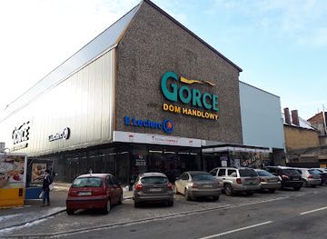 poland/gorce-mountains/shop/gorce-department-store