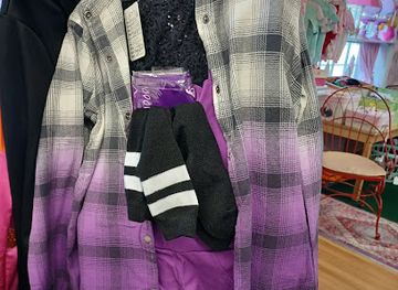 kentucky/bardstown/shop/small-impressions