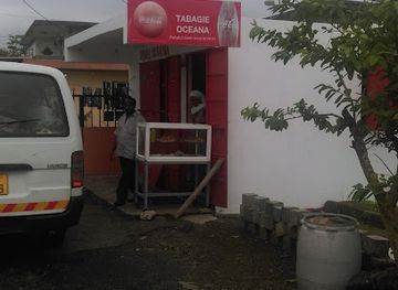 mauritius/ganga-talao/shop/tabagie-oceana