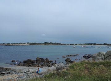 guernsey/perelle-bay/shop/earlswood-garden-centre-cafe