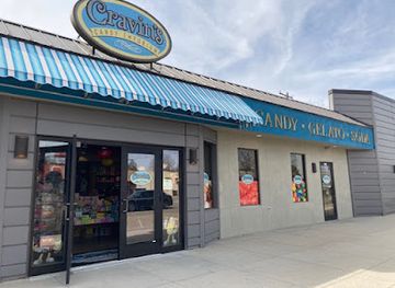 idaho/meridian/shop/cravin-s-candy-emporium-meridian