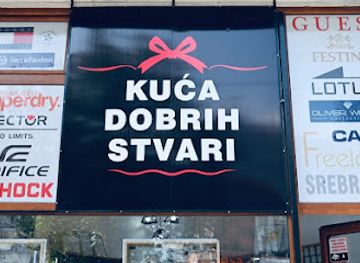 serbia/pirot/shop/kuca-dobrih-stvari