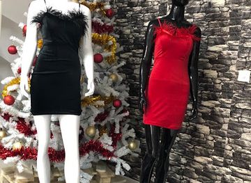 malta/mellieha/shop/fame-malta