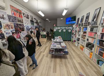 california/san-leandro/shop/confetti-kpop
