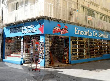 spain/seville/shop/encanto-de-sevilla