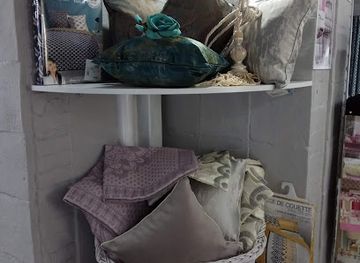 romania/targu-jiu/shop/blueart-s-r-l