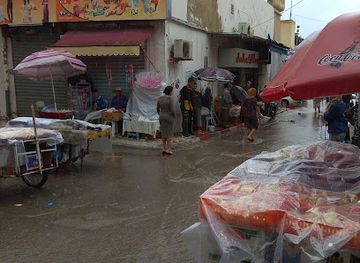 tunisia/the-dahar-mountains/shop/perle-shopping-center
