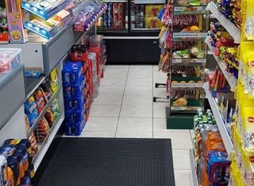 united-kingdom/renfrewshire/shop/ozzys-store