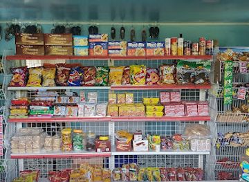 samoa/va-a-o-fonoti/shop/tupuivao-s-store