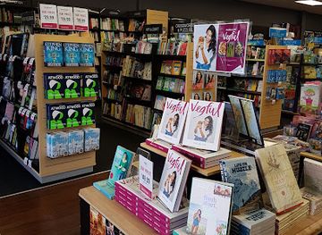 new-zealand/kaikoura/shop/paper-plus-kaikoura