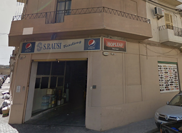 malta/gzira/shop/s-rausi-trading