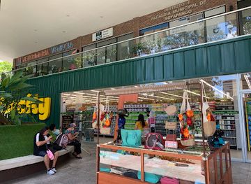 el-salvador/central-region/shop/paseo-venecia