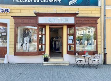 slovakia/trencin/shop/lantch