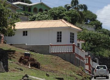 saint-vincent-and-the-grenadines/canouan/shop/sandy-s-minimart