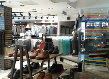 tunisia/the-gulf-of-gabes/shop/get