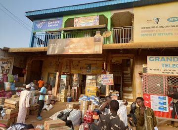 cameroon/ngaoundere/shop/petit-marche