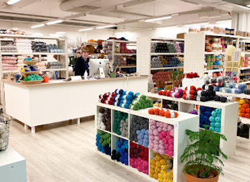 finland/south-ostrobothnia/shop/paapo