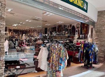 croatia/zumberak-mountains/shop/sariko