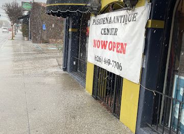 california/pasadena/shop/house-of-neffie