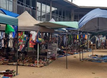 uganda/buganda/shop/juakali-craft-market