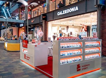 poland/silesian-beskids/shop/wyjatkowy-prezent