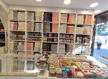 bosnia-and-herzegovina/trebevic-mountain/shop/sufi-textile