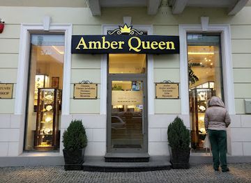 lithuania/klaipeda-region/shop/amber-queen