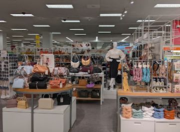 new-york/white-plains/shop/target