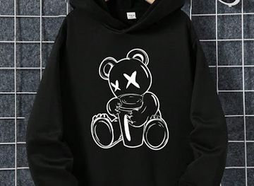 morocco/tangier/malabata/shop/sweatsies