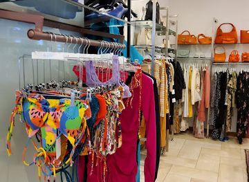 italy/sardinia/shop/vela-shop-srl