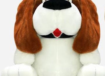 mexico/chiapas/palenque/shop/michis-peluditos-de-palenque