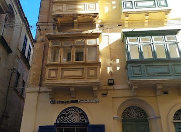 malta/birgu/shop/chetwyn