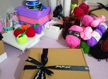 philippines/puerto-princesa/shop/gift-stuff