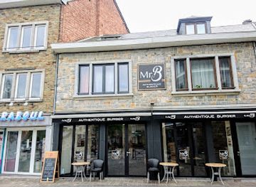 belgium/la-roche-en-ardenne/shop/le-baraboul-glacerie