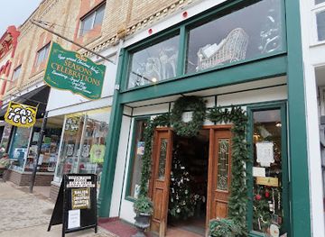 colorado/salida/shop/seasons-celebrations