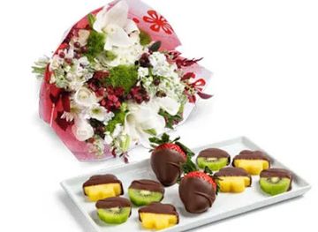 south-carolina/sandhills/shop/edible-arrangements