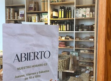 uruguay/jose-ignacio/shop/mercado-verde