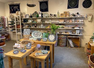 pennsylvania/delaware-valley/shop/ten-thousand-villages